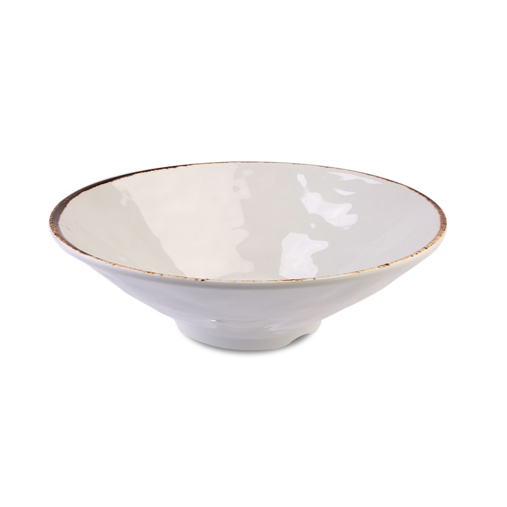 이더멜라민 소고 멀티면기 대(235) LD-7344A