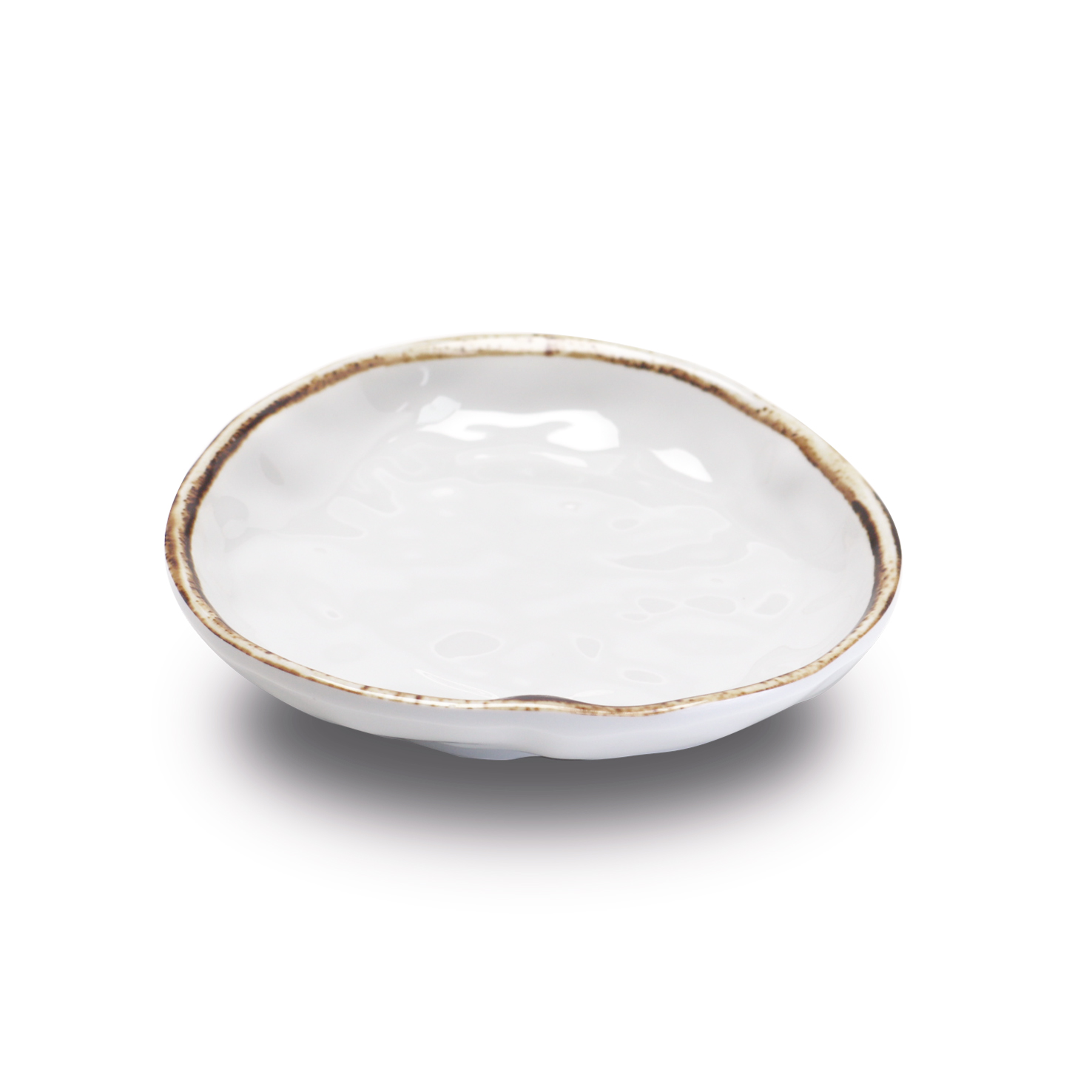 이더멜라민 소고 삼각쿠프 4호 LD-6864A