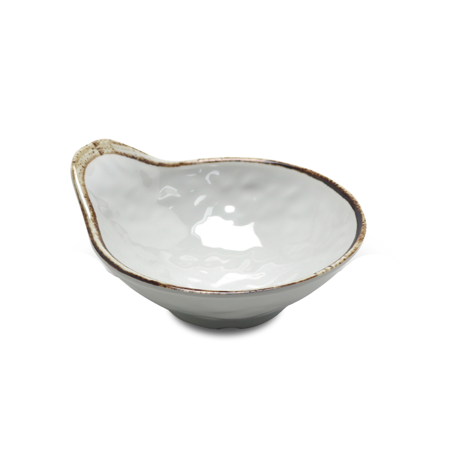 이더멜라민 소고 손공기 LD-6659A