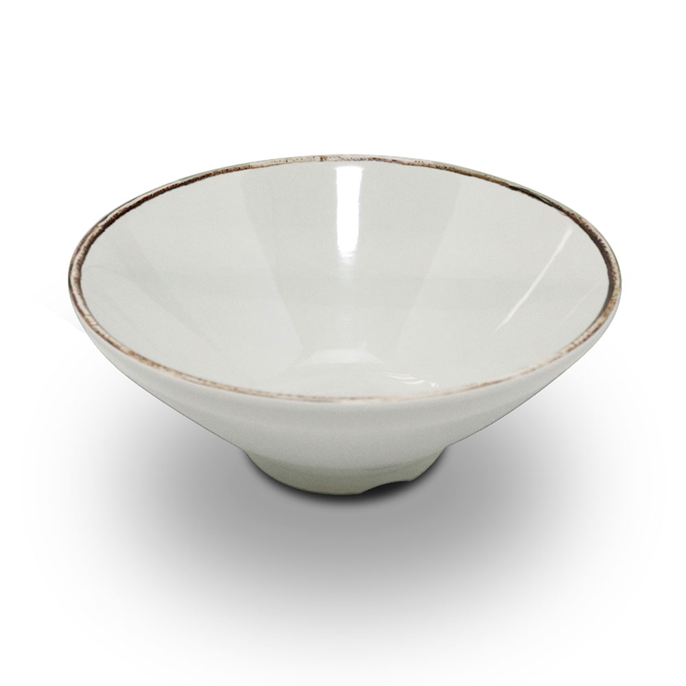 이더멜라민 소고 스페셜면기 대 B9035