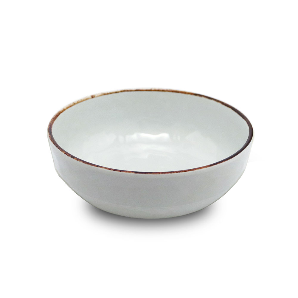 이더멜라민 소고 일식9볼 LD-6644A