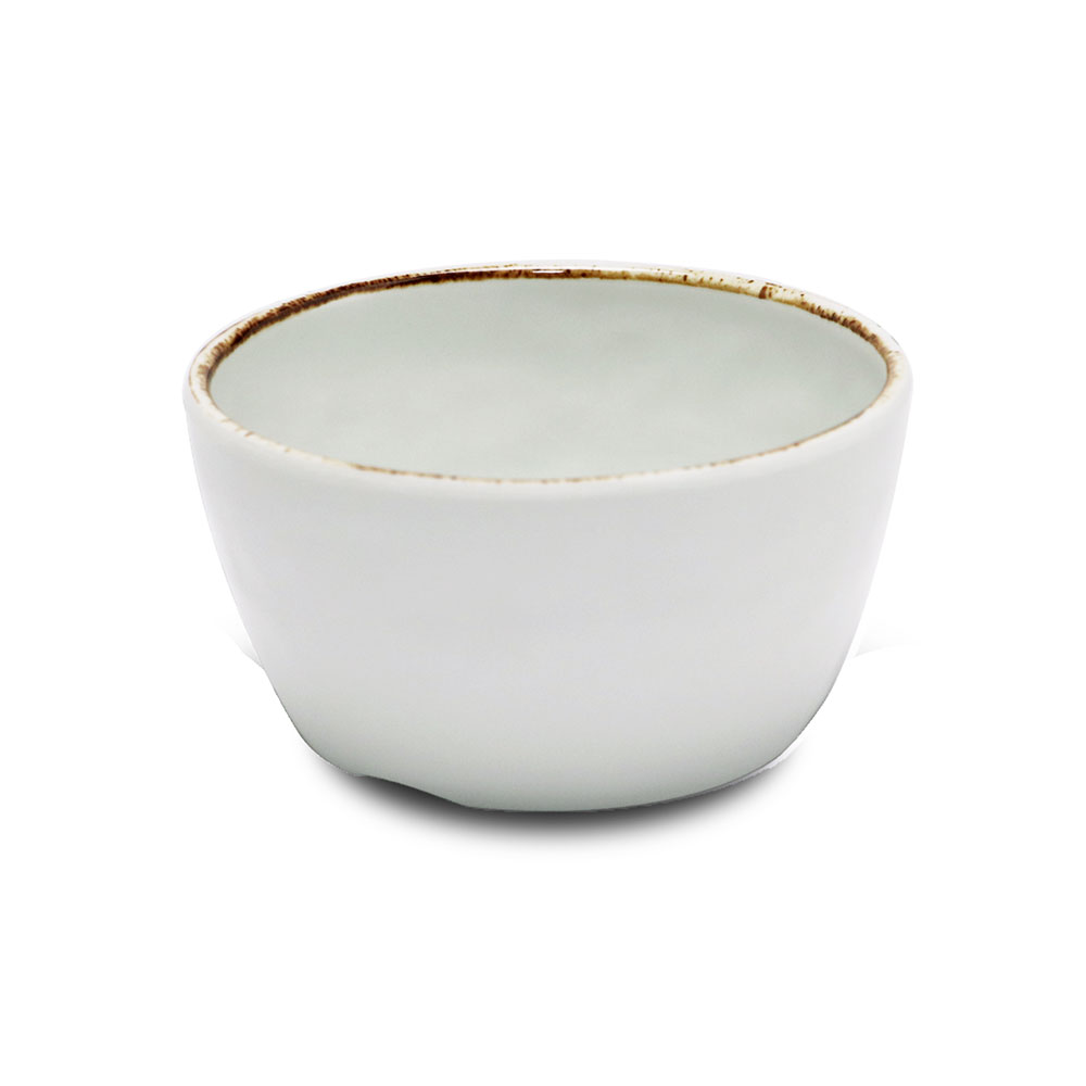 이더멜라민 소고 일식공기 소 LD-6568A