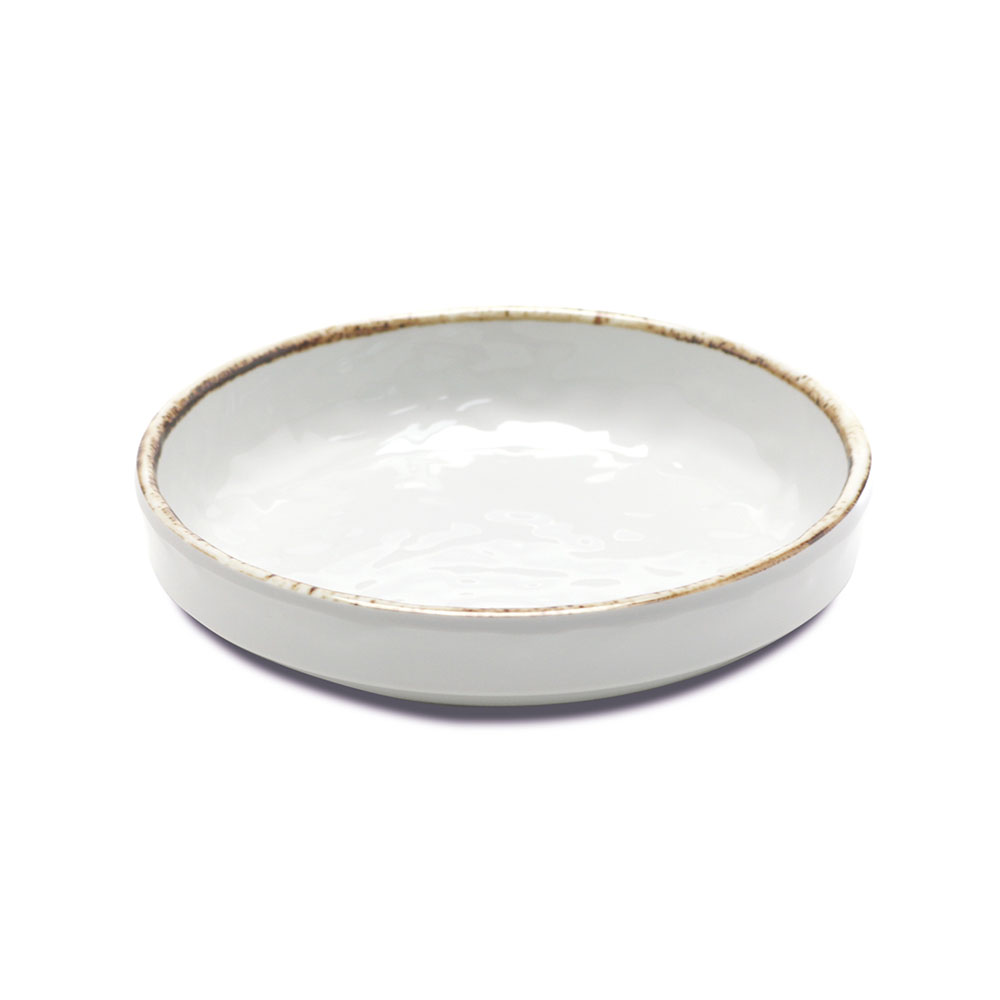 이더멜라민 소고 일식쿠프 6반 LD-6599A