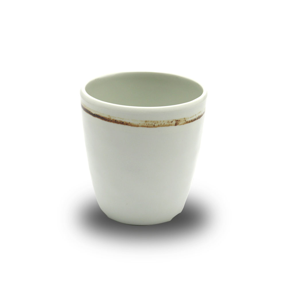 이더멜라민 소고 컵 LD-6509A