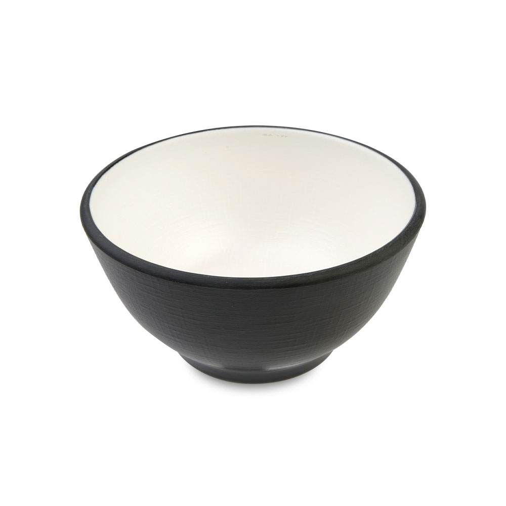 이더멜라민 미샤 이중밀크 K공기