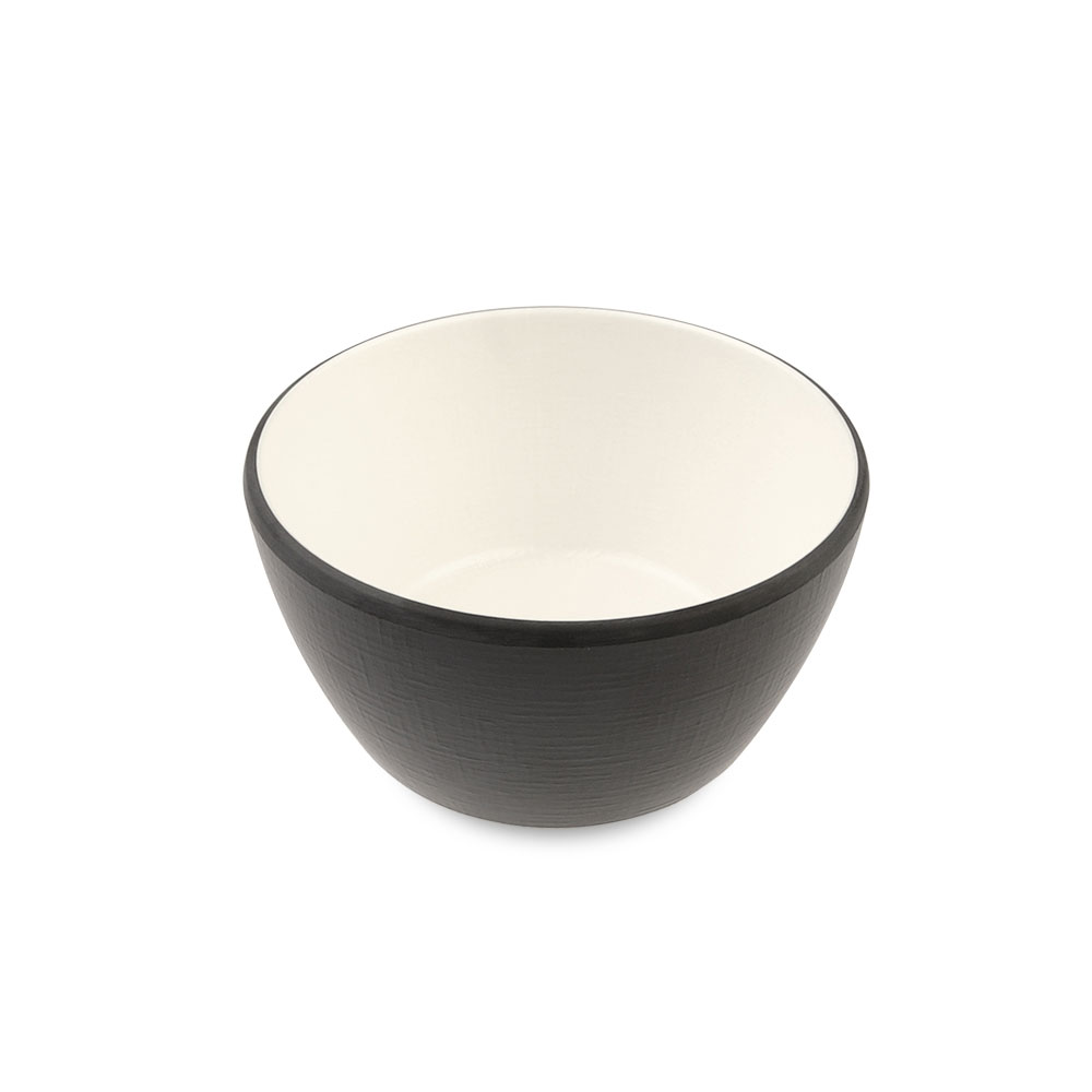 이더멜라민 미샤 이중밀크 공기 소