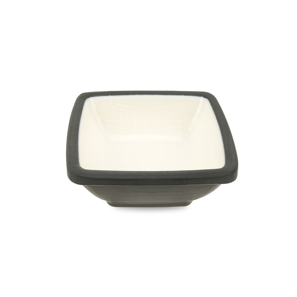 이더멜라민 미샤 이중밀크 단초장