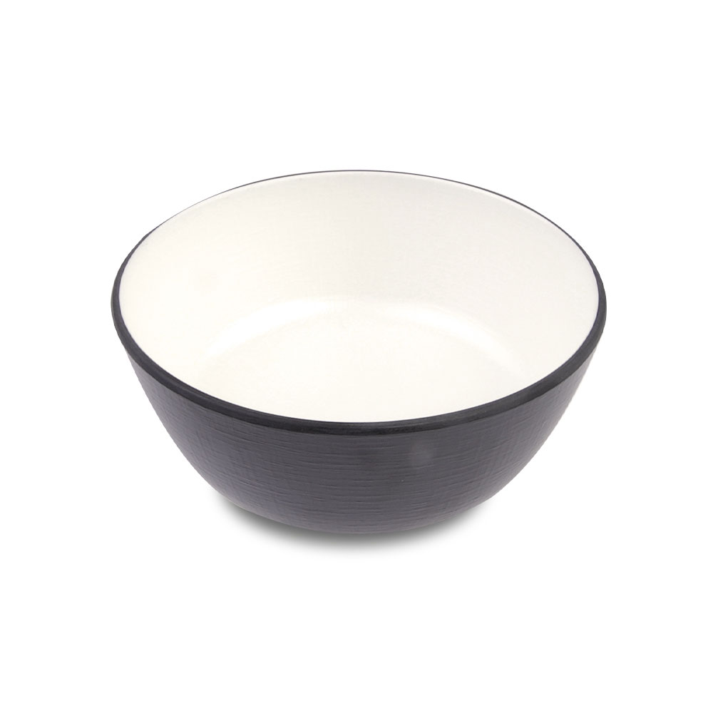 이더멜라민 미샤 이중밀크 대접