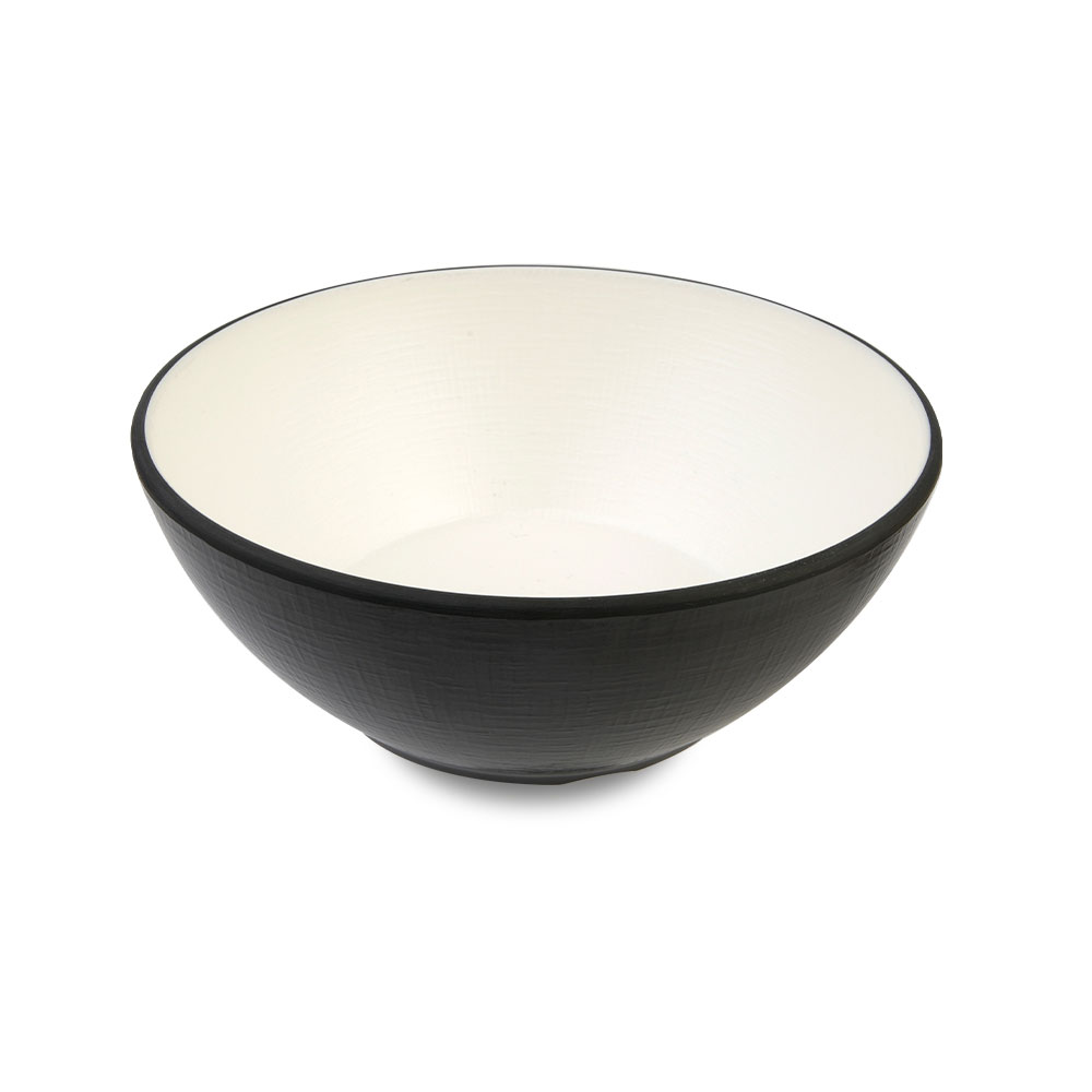 이더멜라민 미샤 이중밀크 면기 9볼