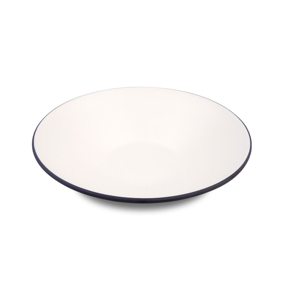 이더멜라민 미샤 이중밀크 비빔기-1(240)