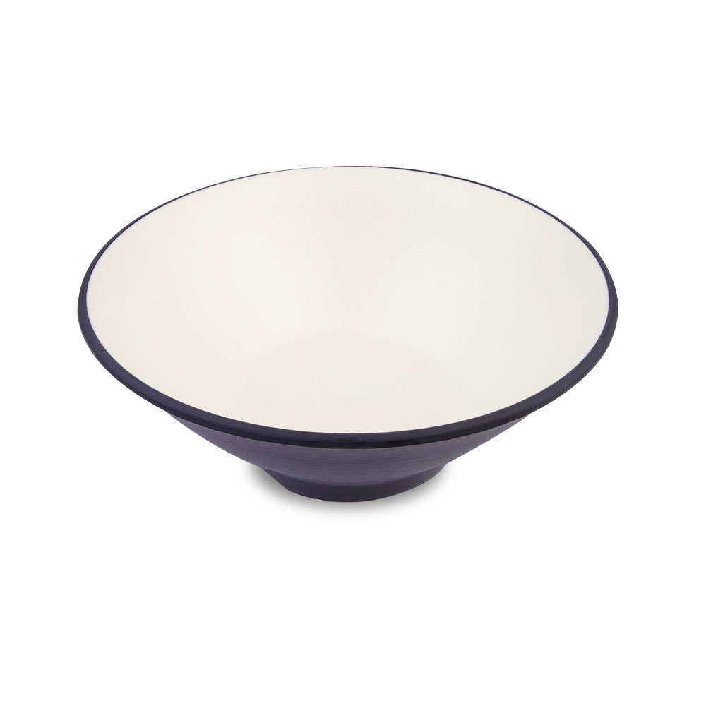 이더멜라민 미샤 이중밀크 비타민면기(208)