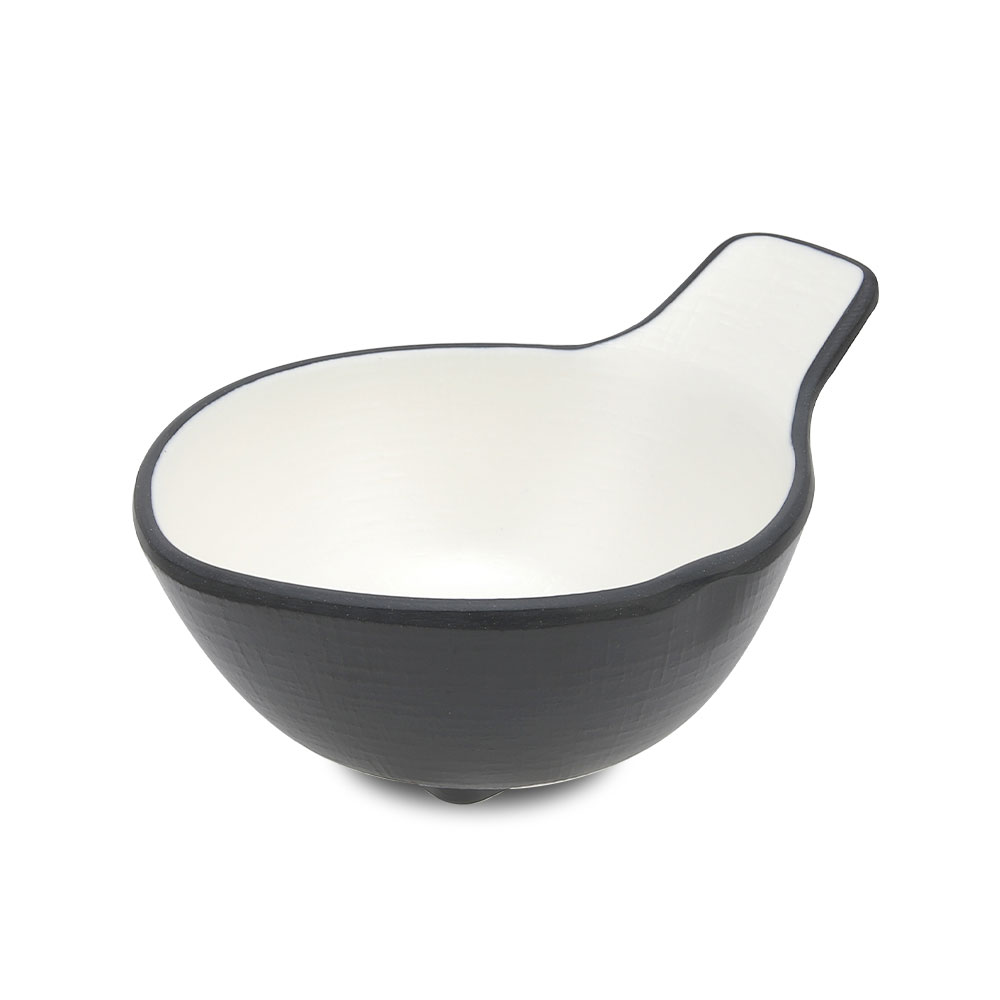 이더멜라민 미샤 이중밀크 손공기-1