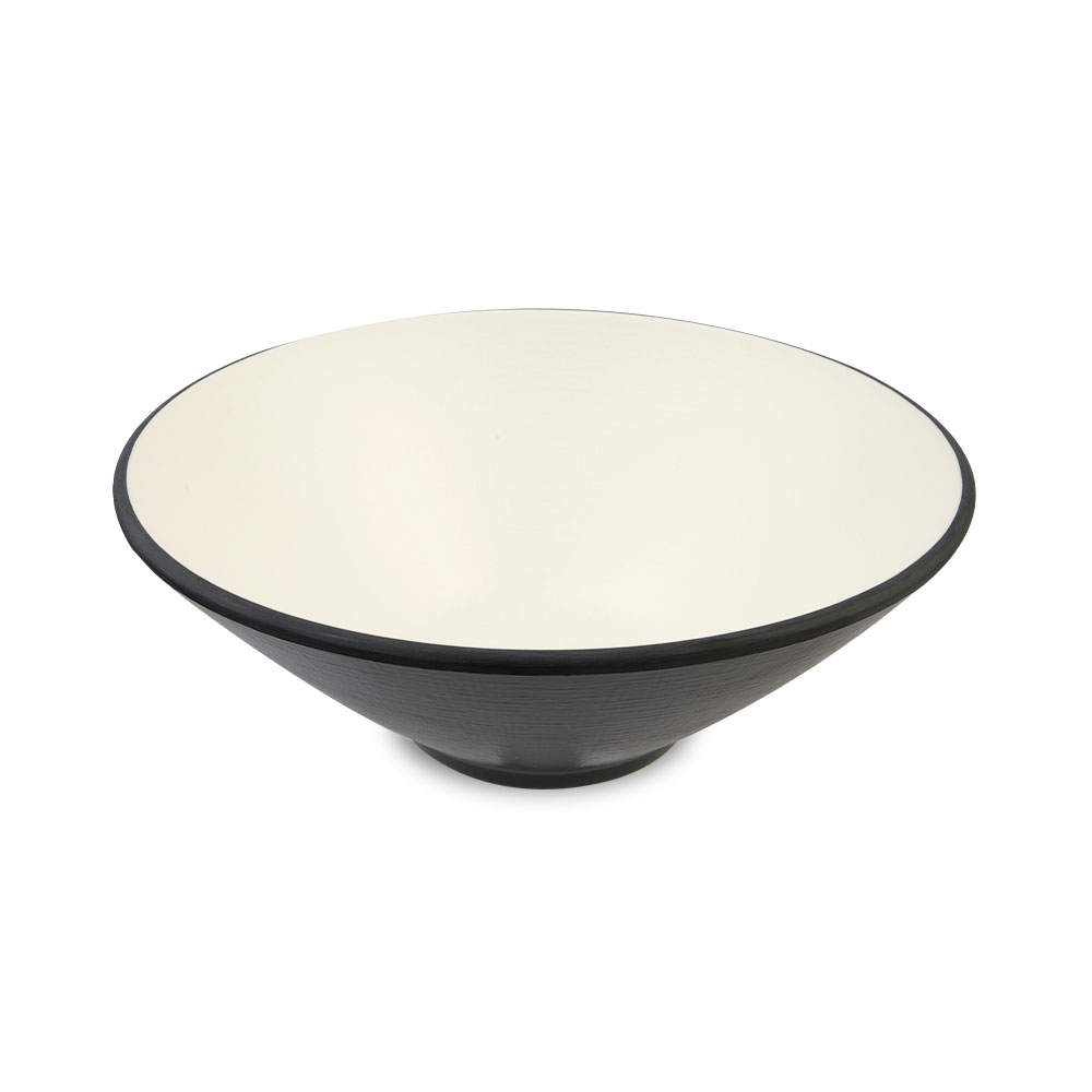 이더멜라민 미샤 이중밀크 스페셜면기 중