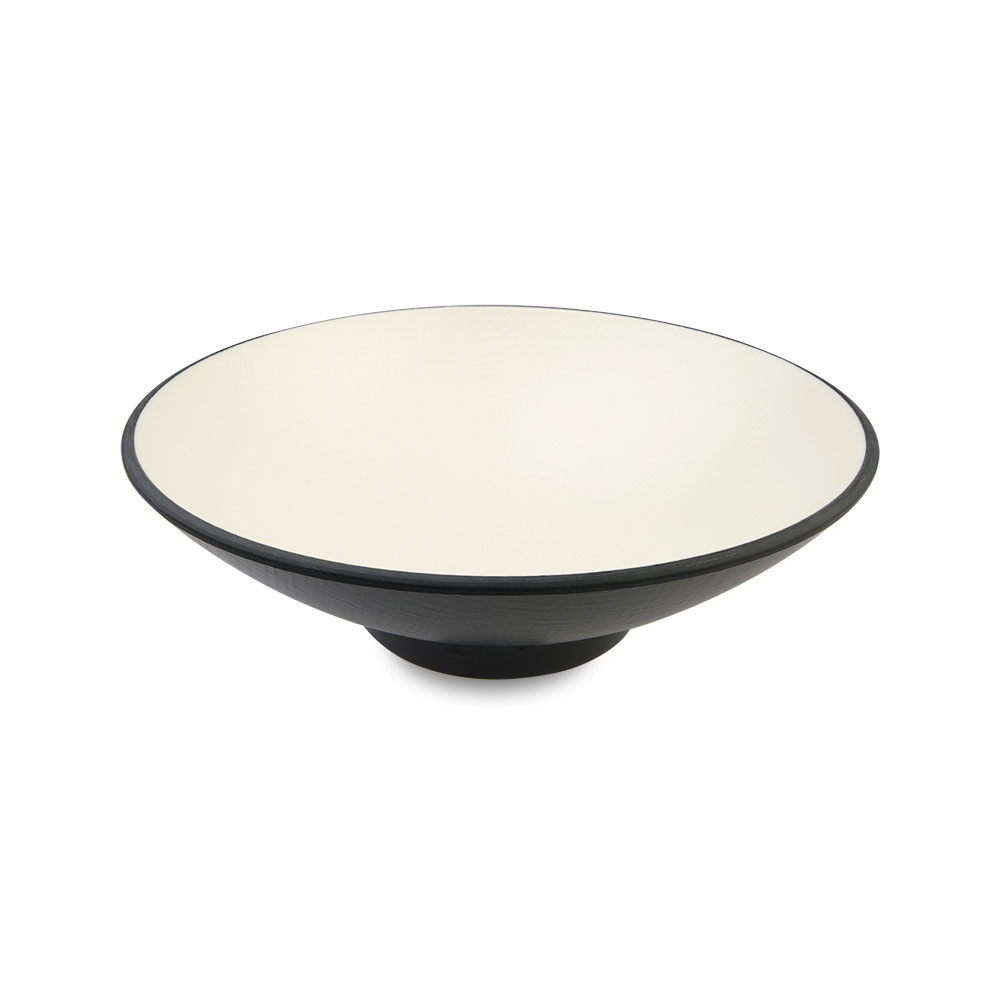 이더멜라민 미샤 이중밀크 스페셜접시볼 중