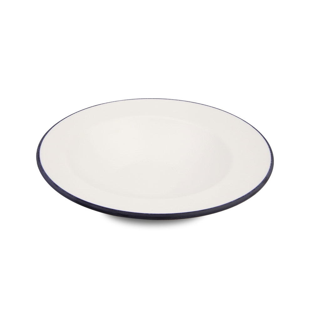 이더멜라민 미샤 이중밀크 슬라이드볼(260)