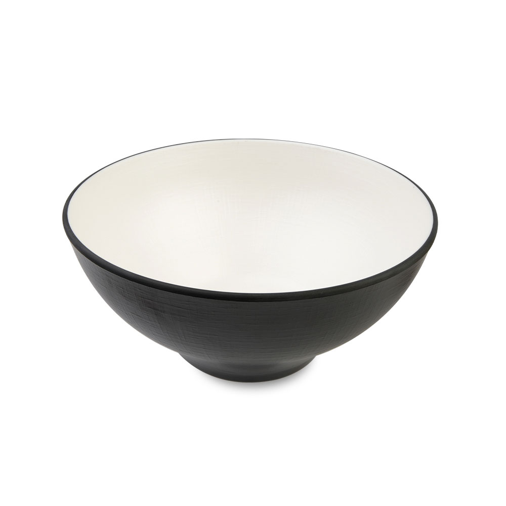 이더멜라민 미샤 이중밀크 이더면기볼