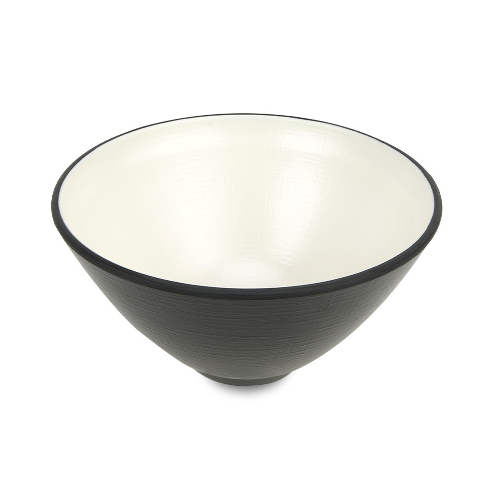 이더멜라민 미샤 이중밀크 프로면기