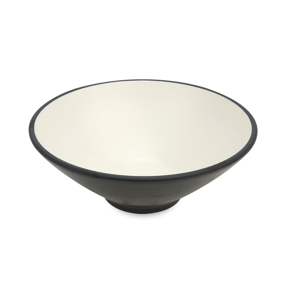 이더멜라민 미샤 이중밀크 프로면기 대