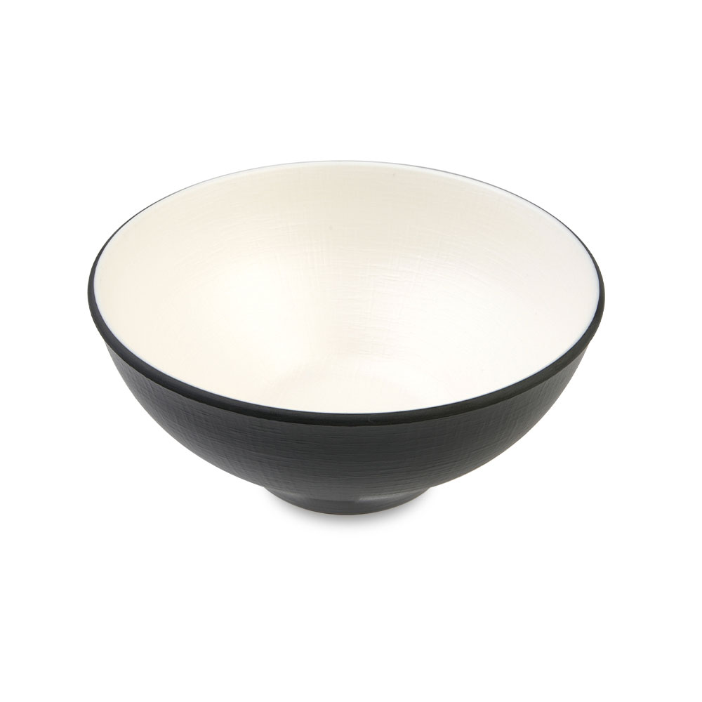 이더멜라민 미샤 이중밀크 한식8볼