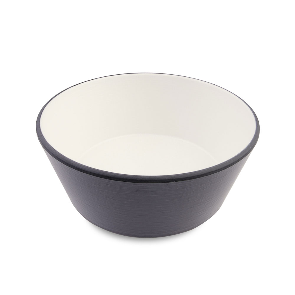 이더멜라민 미샤 이중밀크 허브볼(183)