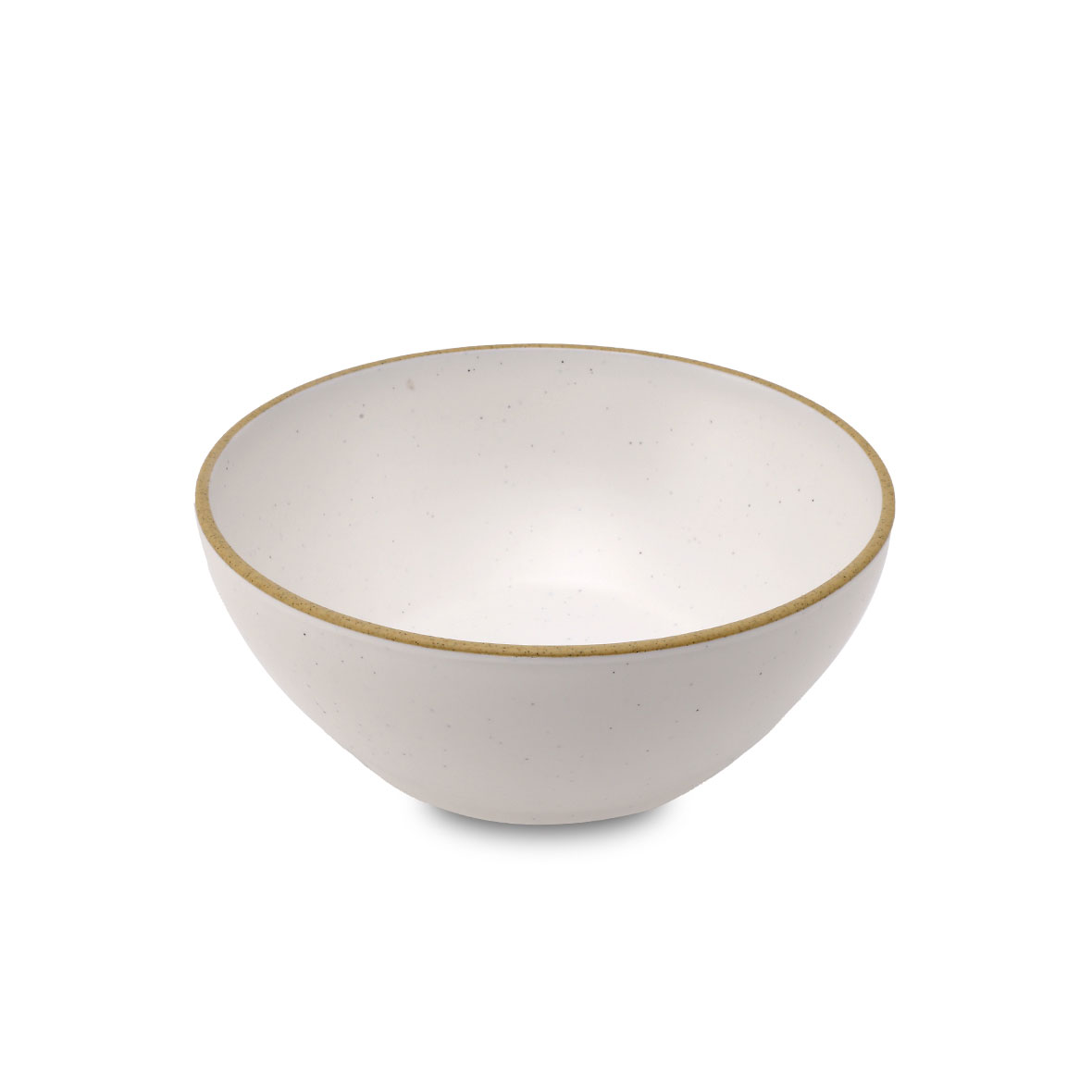 삼중 이천화이트 특한식 8볼 3TG-17308