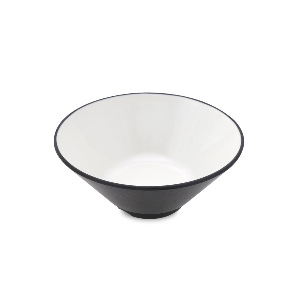 이더멜라민 미샤 이중밀크 70630 원형볼