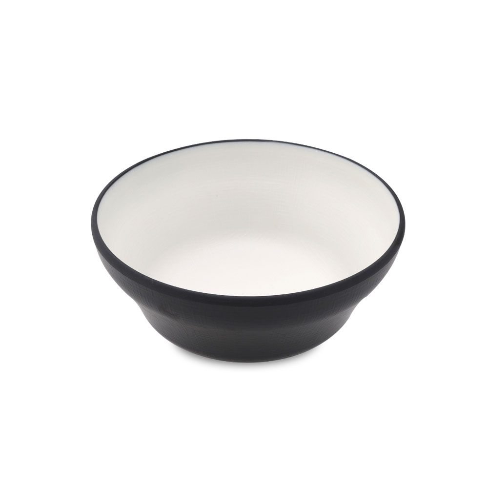 이더멜라민 미샤 이중밀크 갤럭시볼(180)