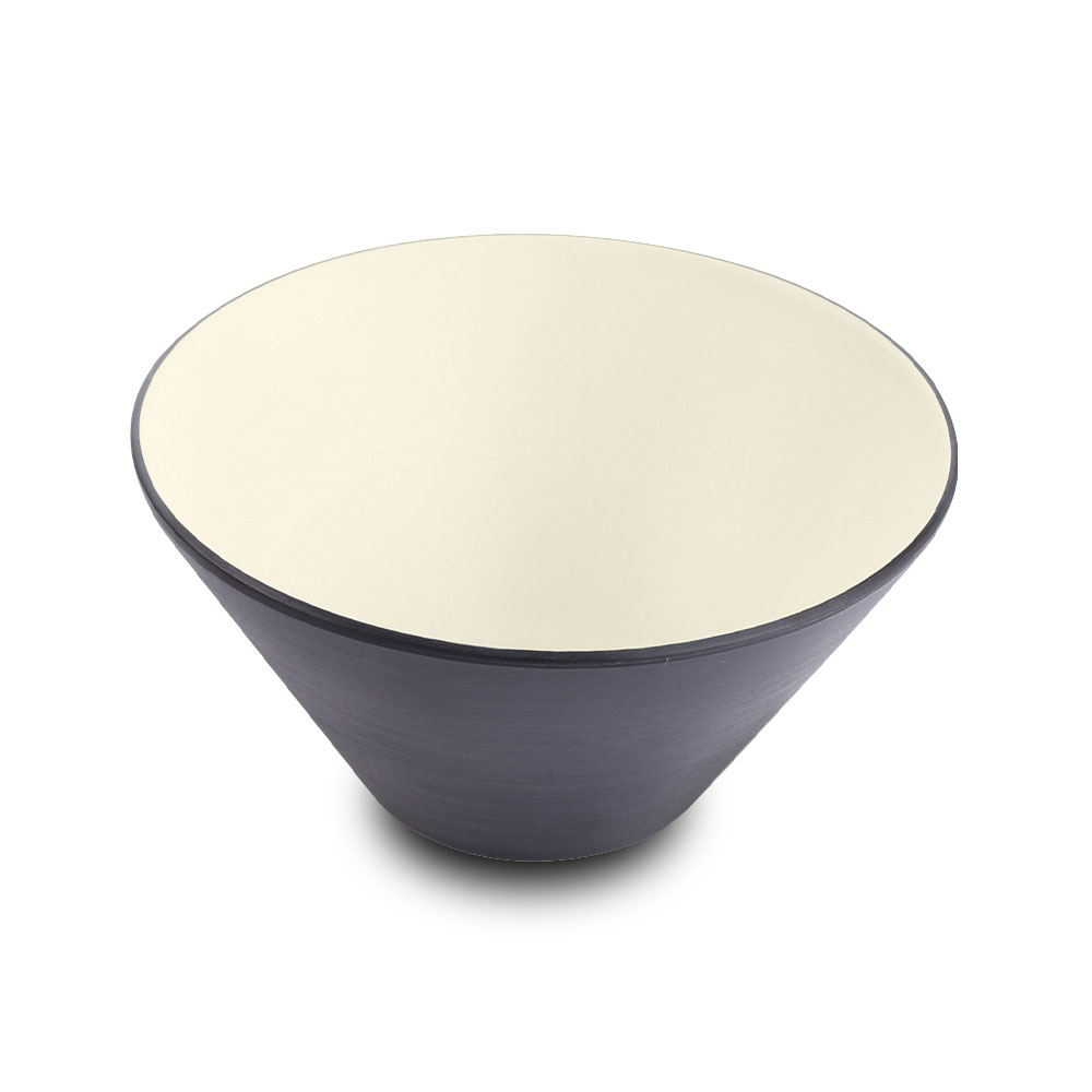 이더멜라민 메탈 이중밀크 9볼