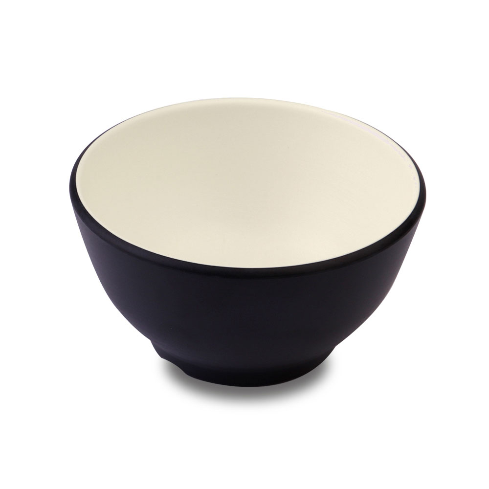 이더멜라민 메탈 이중밀크 K공기