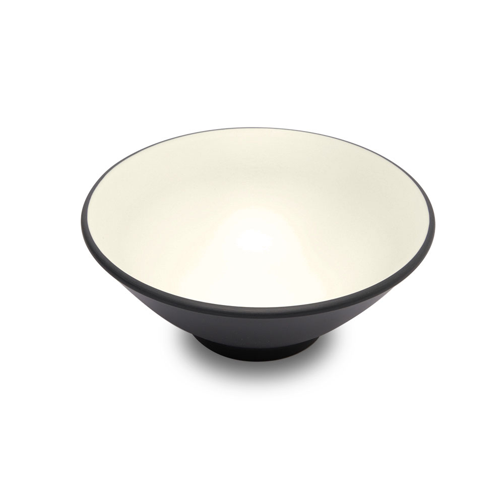 이더멜라민 메탈 이중밀크 로하스면기 8볼