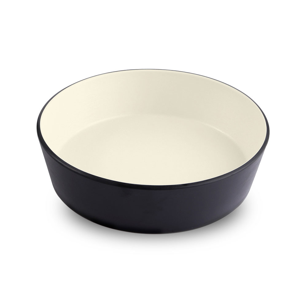 이더멜라민 메탈 이중밀크 멀티볼(227)