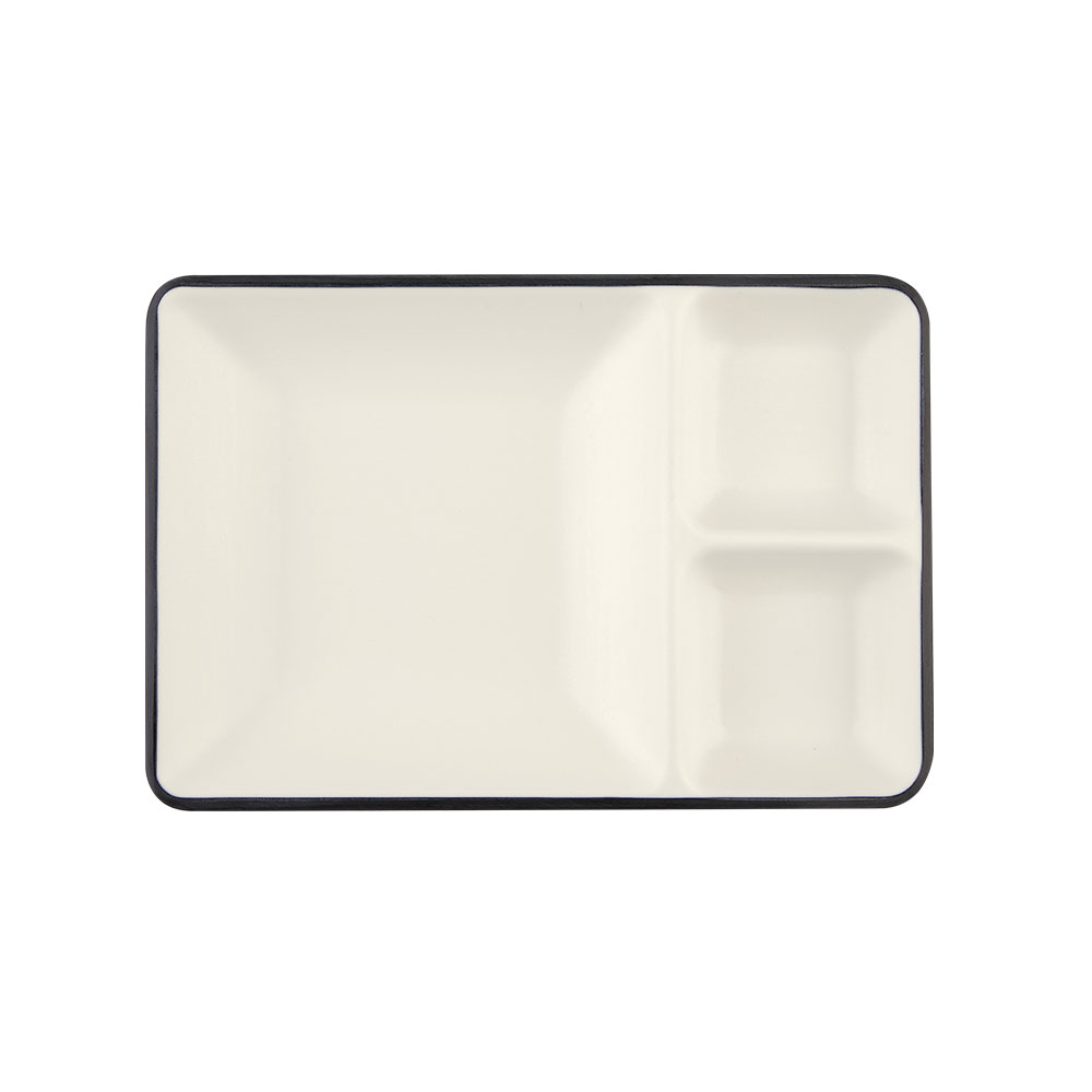 이더멜라민 메탈 이중밀크 메인3절찬기