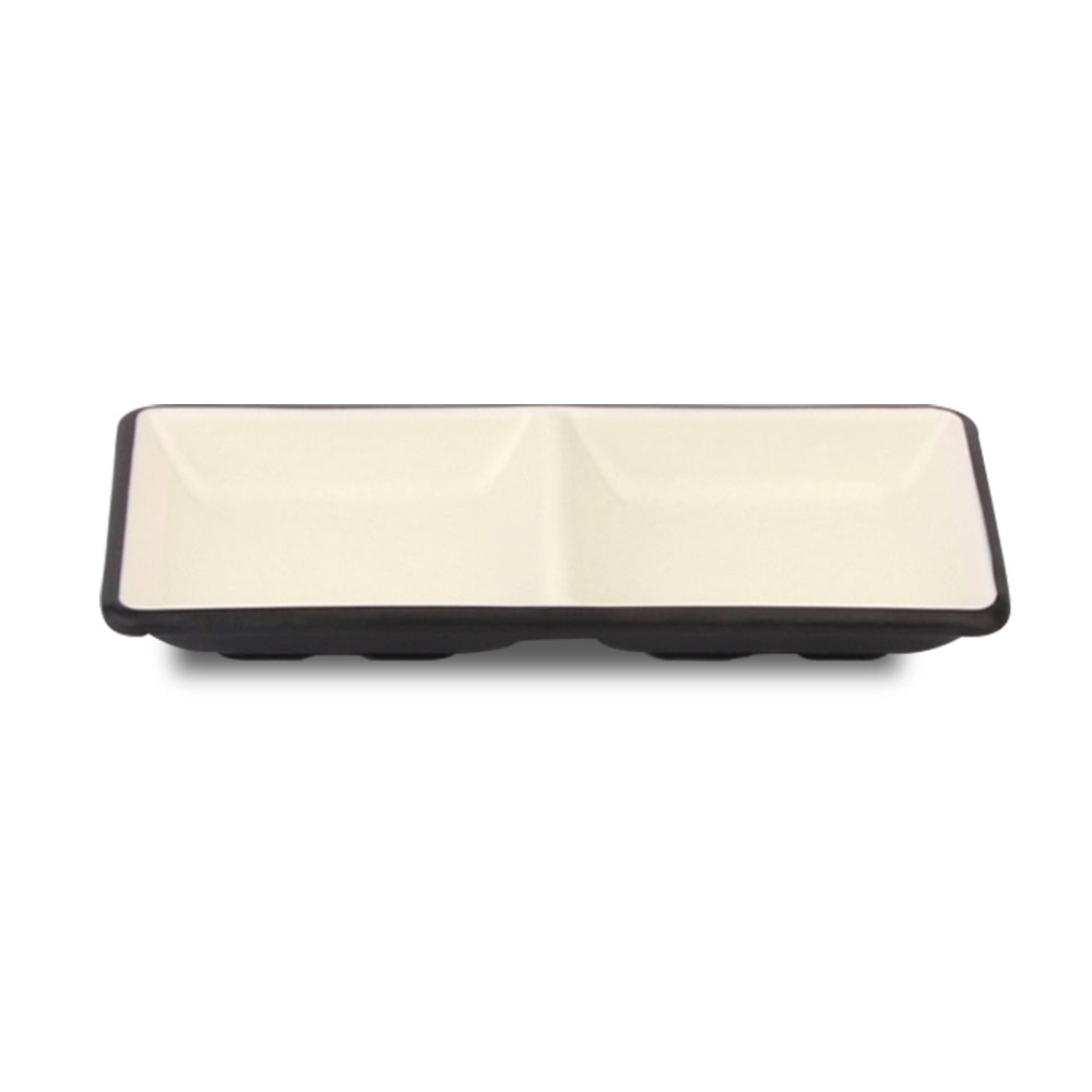 이더멜라민 메탈 이중밀크 비타민2구