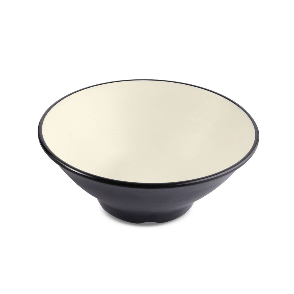 이더멜라민 메탈 이중밀크 비타민면기(208)