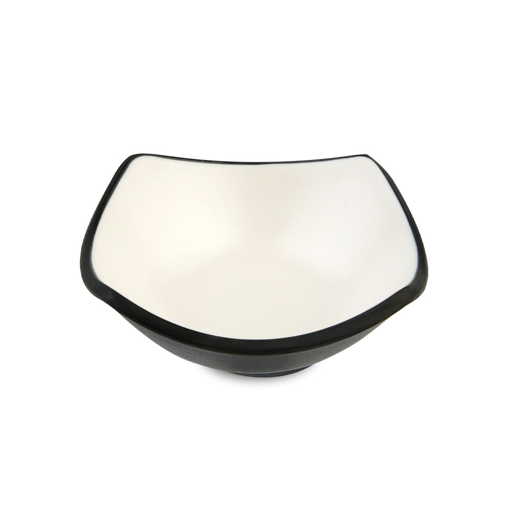 이더멜라민 메탈 이중밀크 스페셜쿠프 4반