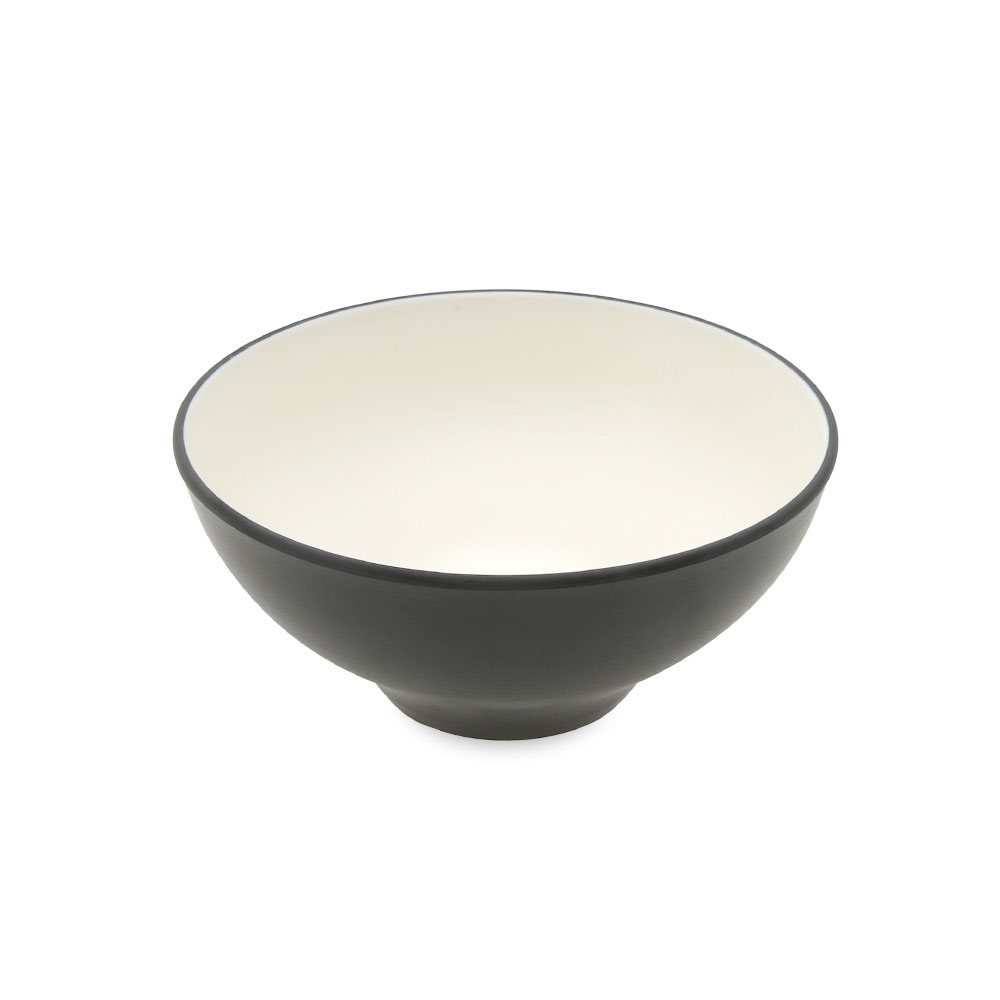 이더멜라민 메탈 이중밀크 이더면기볼