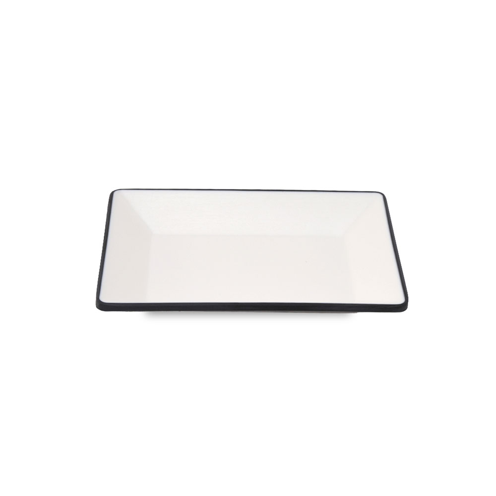 이더멜라민 메탈 이중밀크 직찬기 1호-1(164)