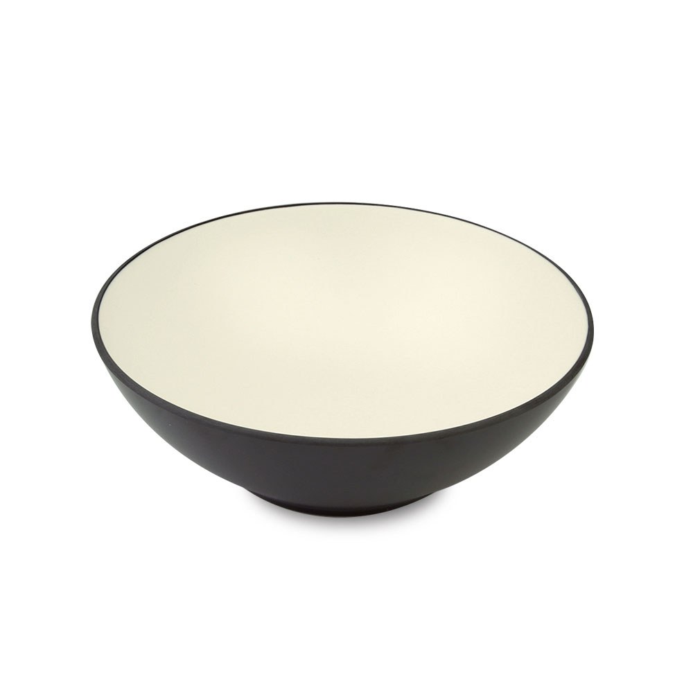 이더멜라민 메탈 이중밀크 한식쿠프볼 대(174)