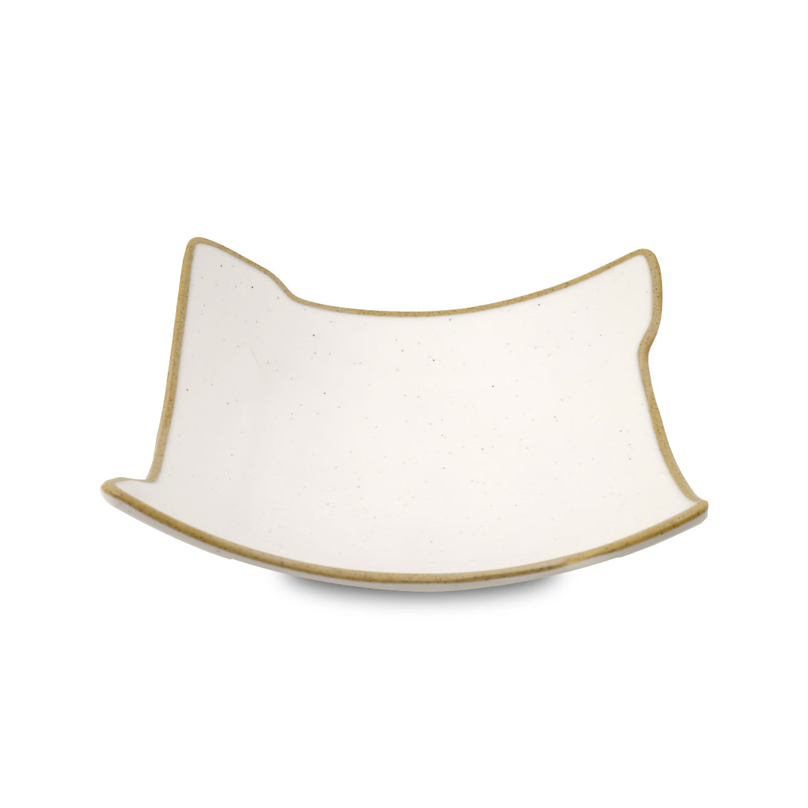 삼중 이천화이트 풍차사각볼 대 3TG-6524