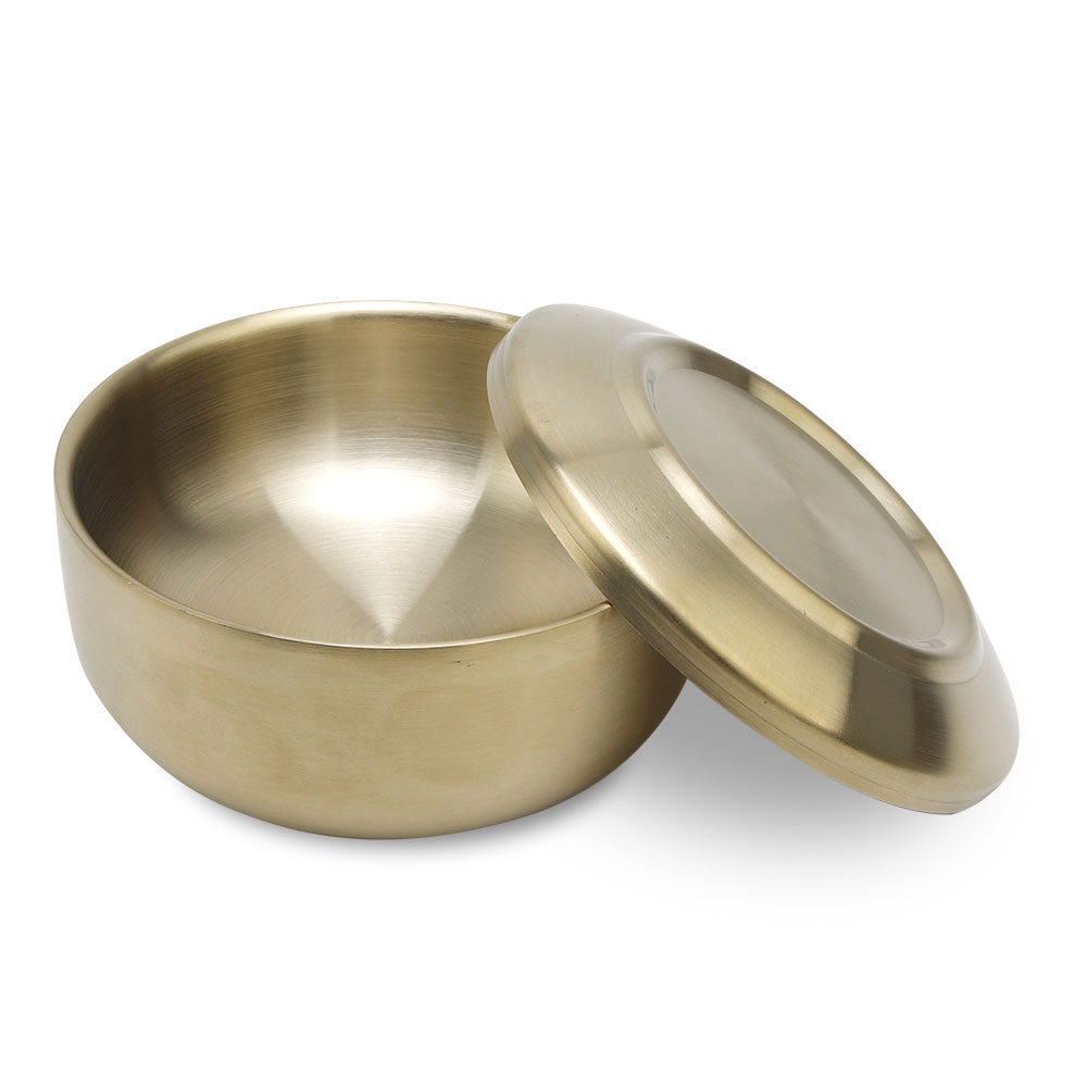 EK 티타늄 이중합식기-1 세트