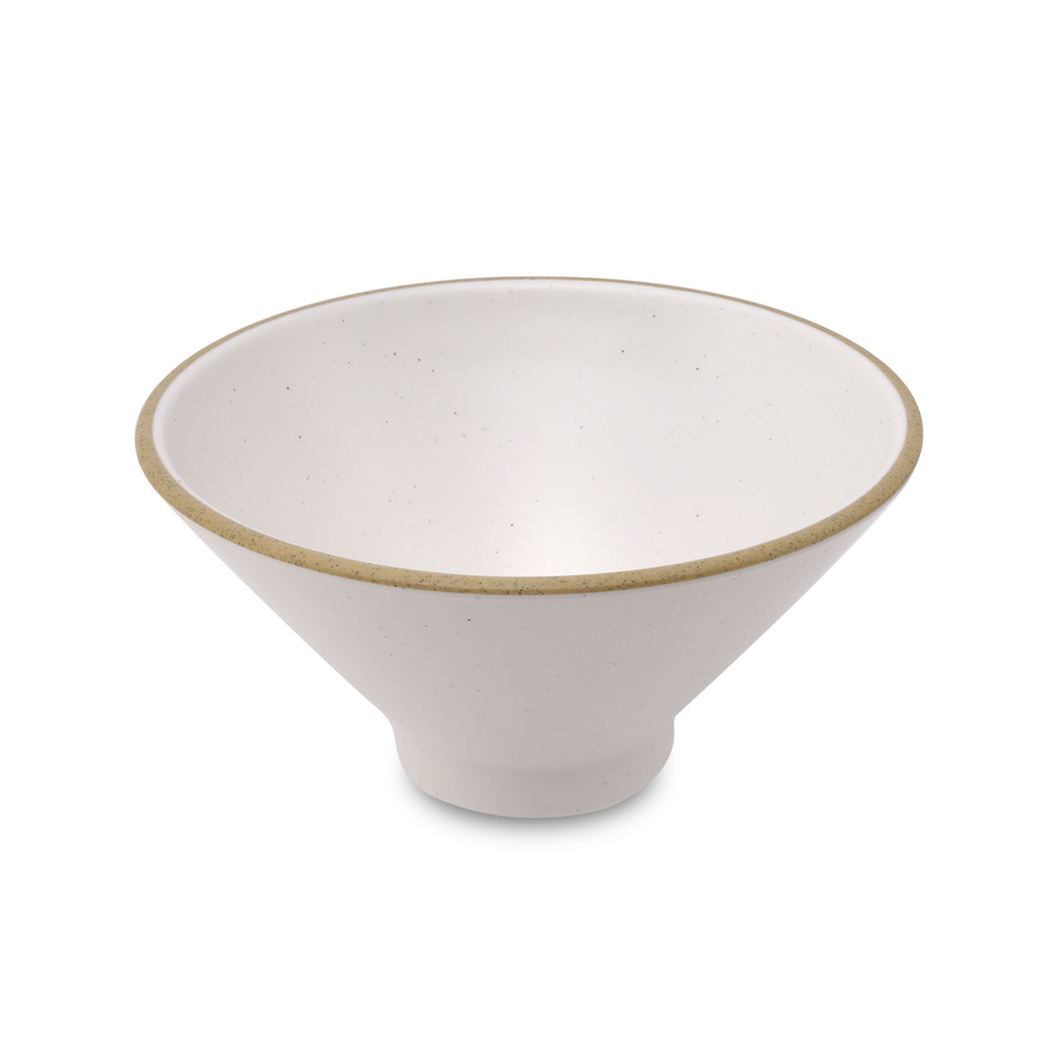 삼중 이천화이트 퓨전6볼 3TG-66060