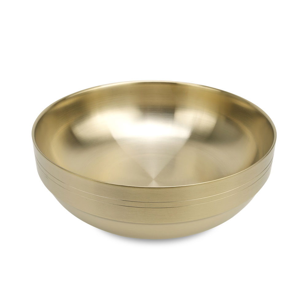 EK 티타늄 이중면기 22cm