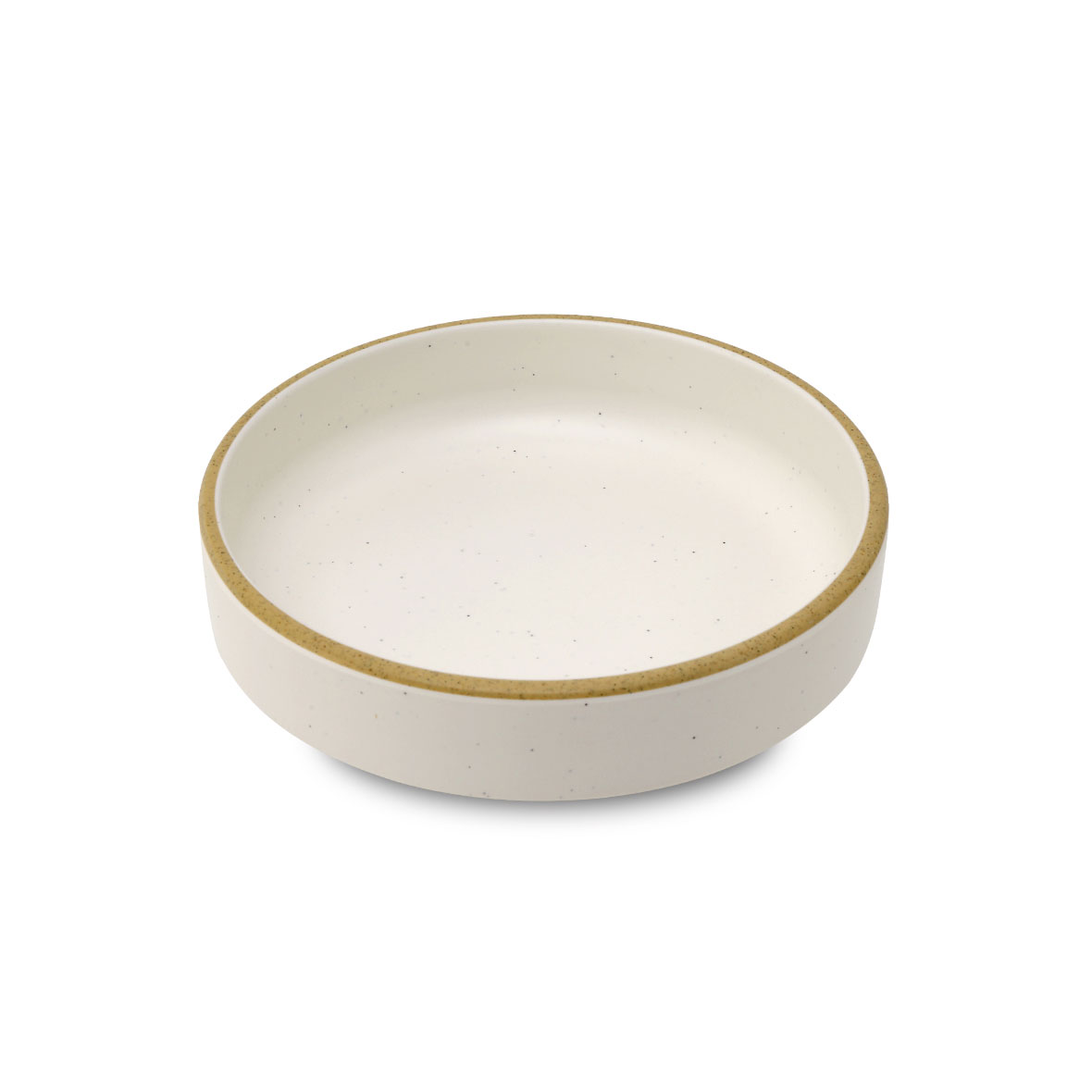 삼중 이천화이트 퓨전쿠프 4반 3TG-88044