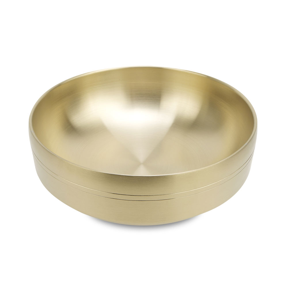 EK 티타늄 이중오목면기 27종 19.5cm