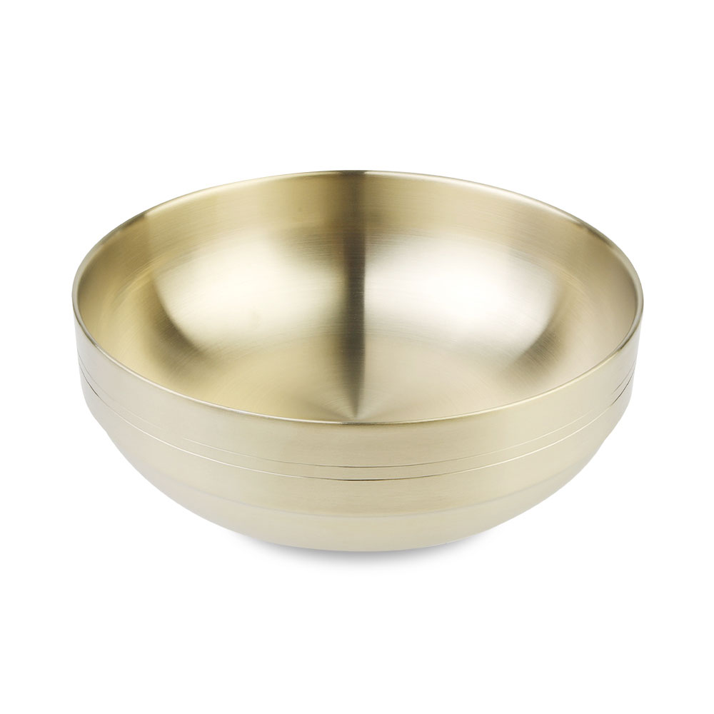 EK 티타늄 이중면기 27종 20cm