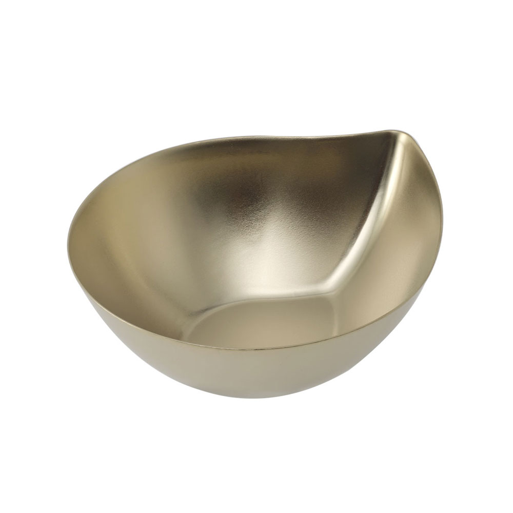 EK 티타늄 물방울종지 대