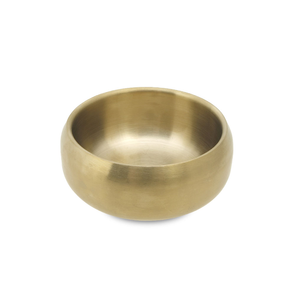 EK 티타늄 오목볼 9cm