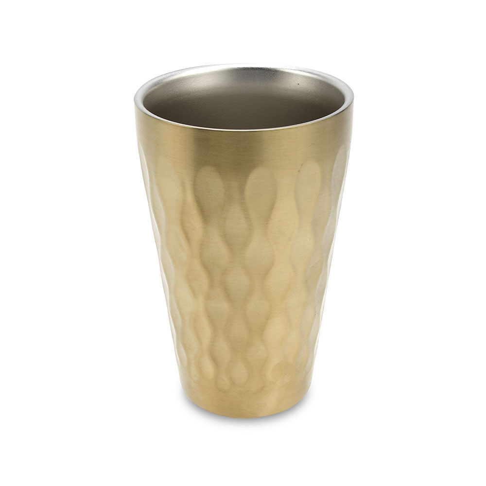 EADER 티타늄 라인컵 450ml