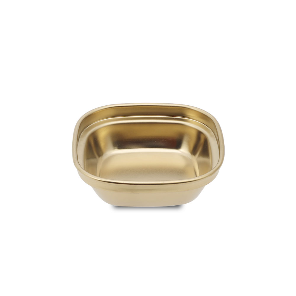 EK 티타늄 특정초장