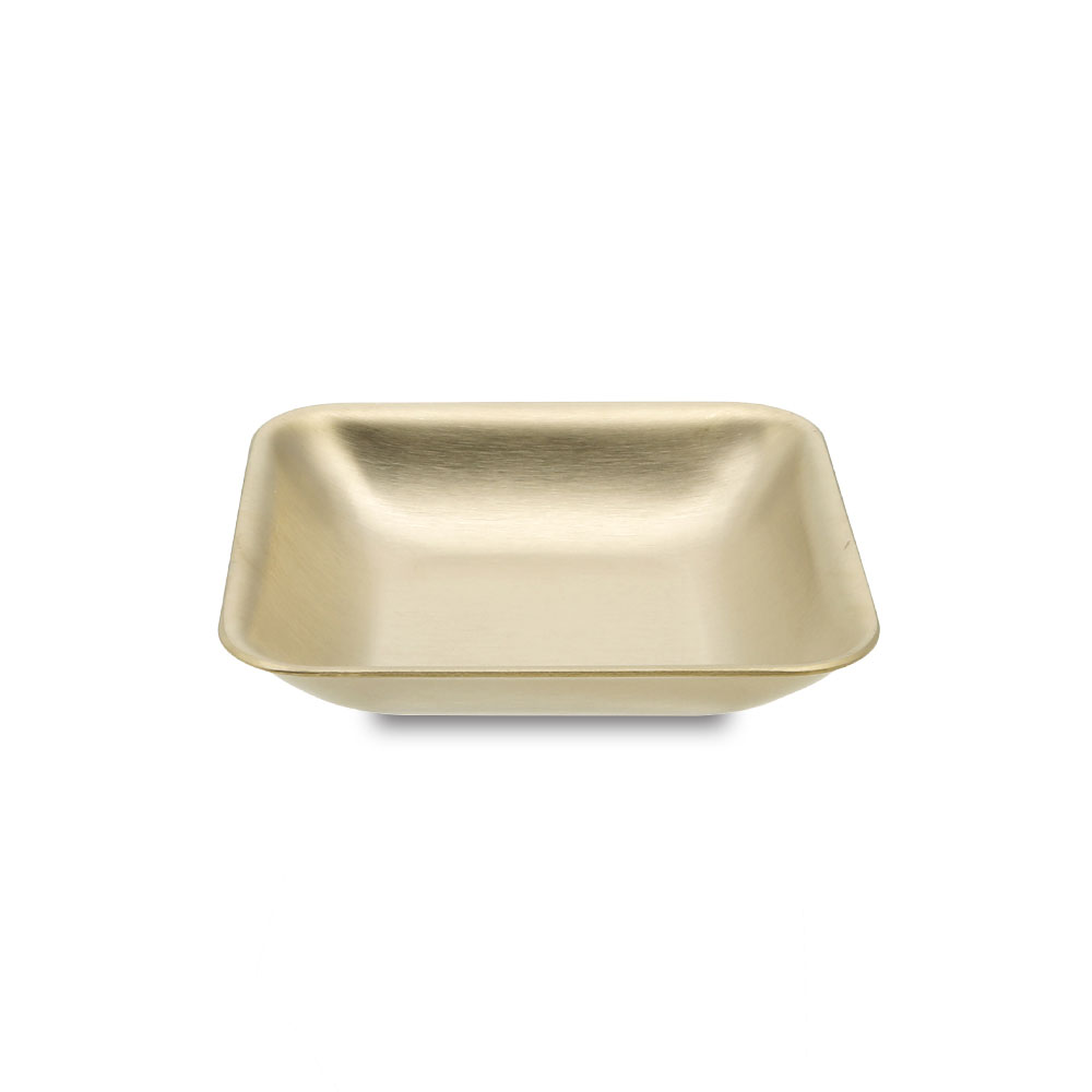 EK 티타늄 정초장 27종